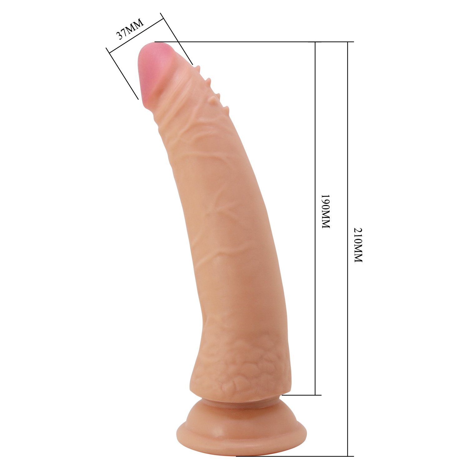 KABLE - Imagen 6