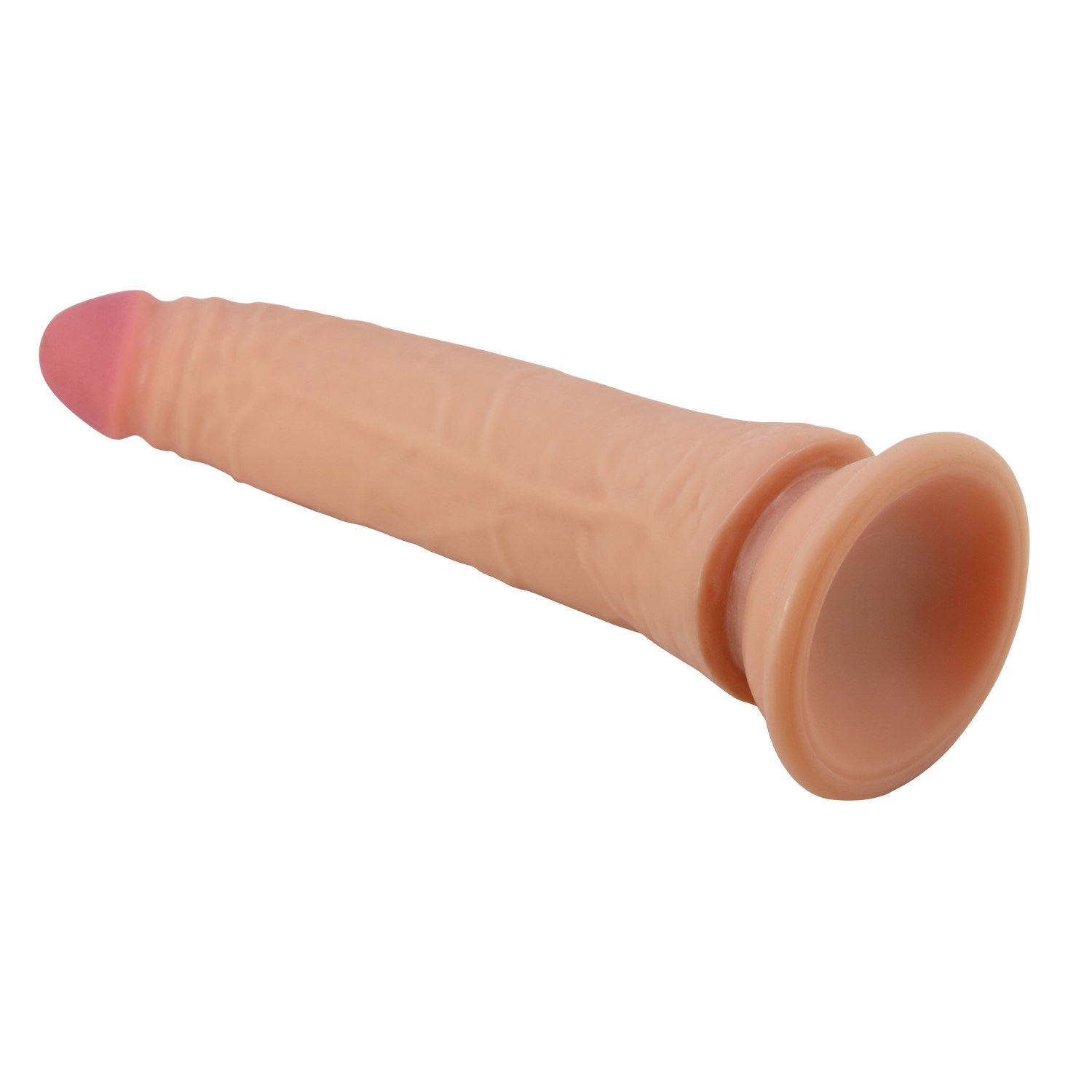KABLE - Imagen 7