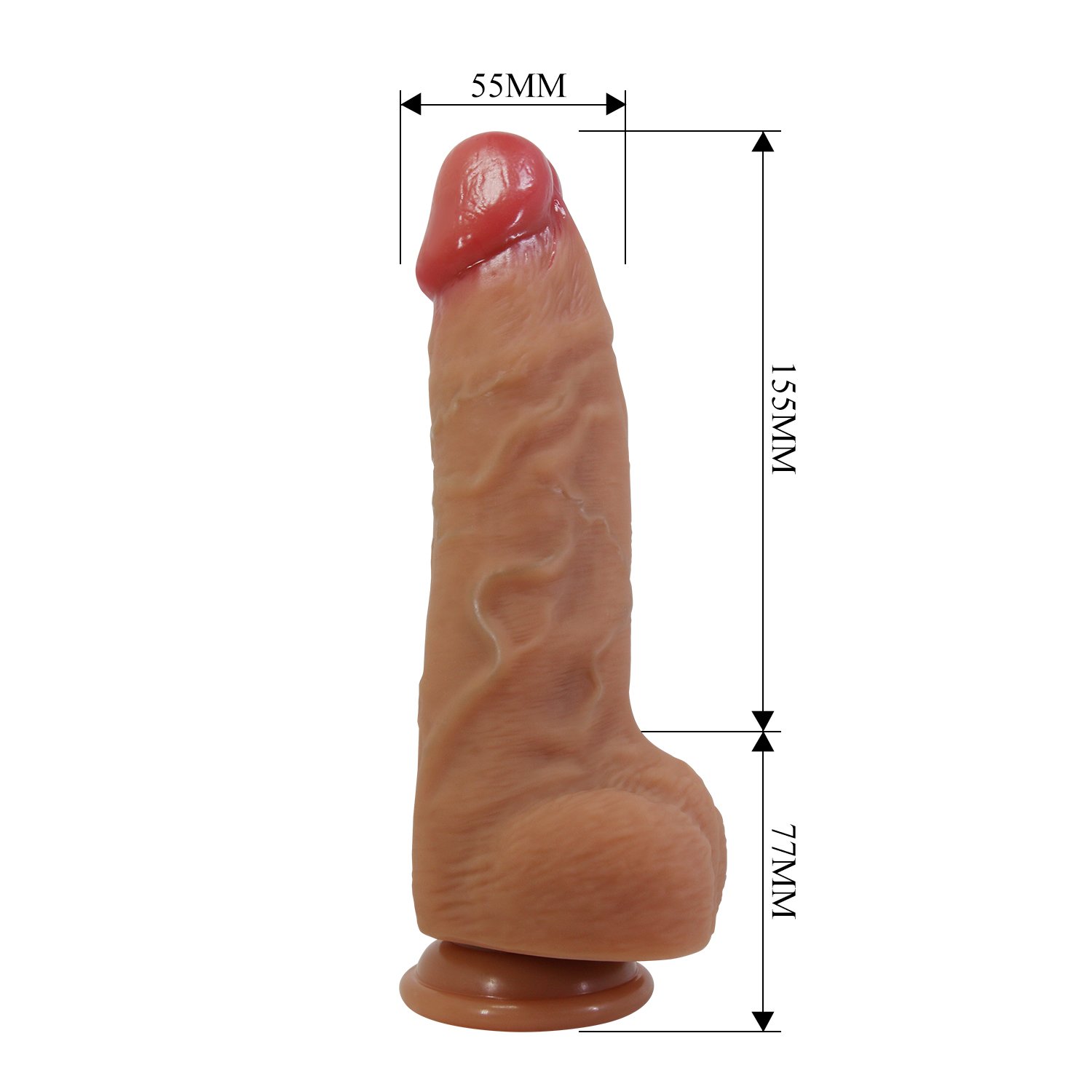 Najm - Imagen 4