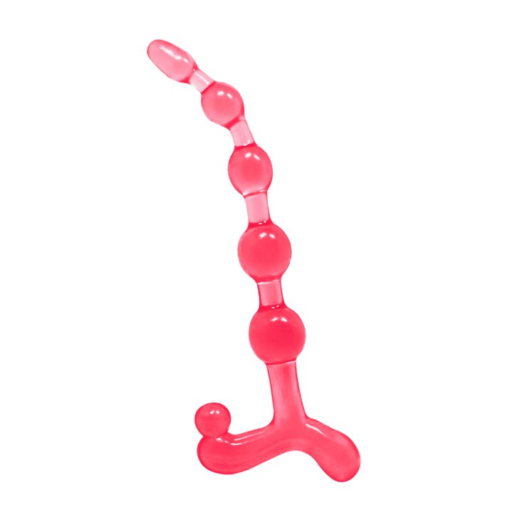 Bendy twister - Imagen 3