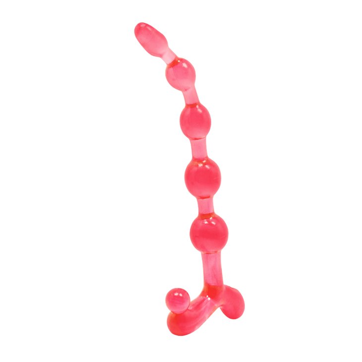 Bendy twister - Imagen 4