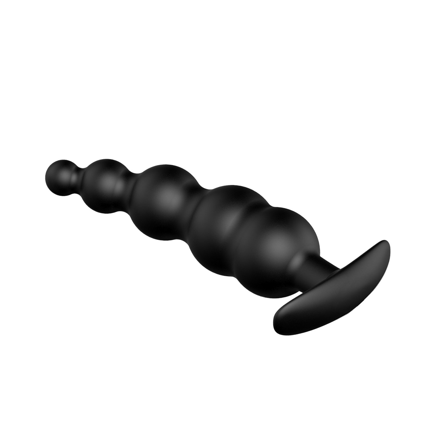 Special Anal Stimulation - Imagen 4