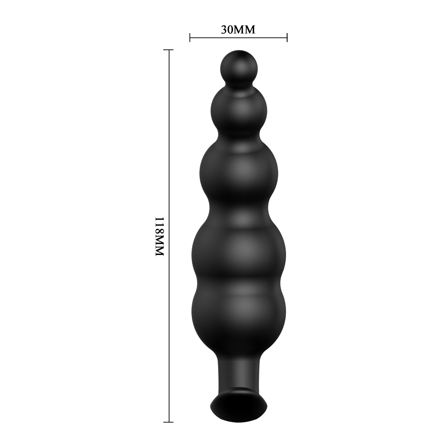 Special Anal Stimulation - Imagen 5