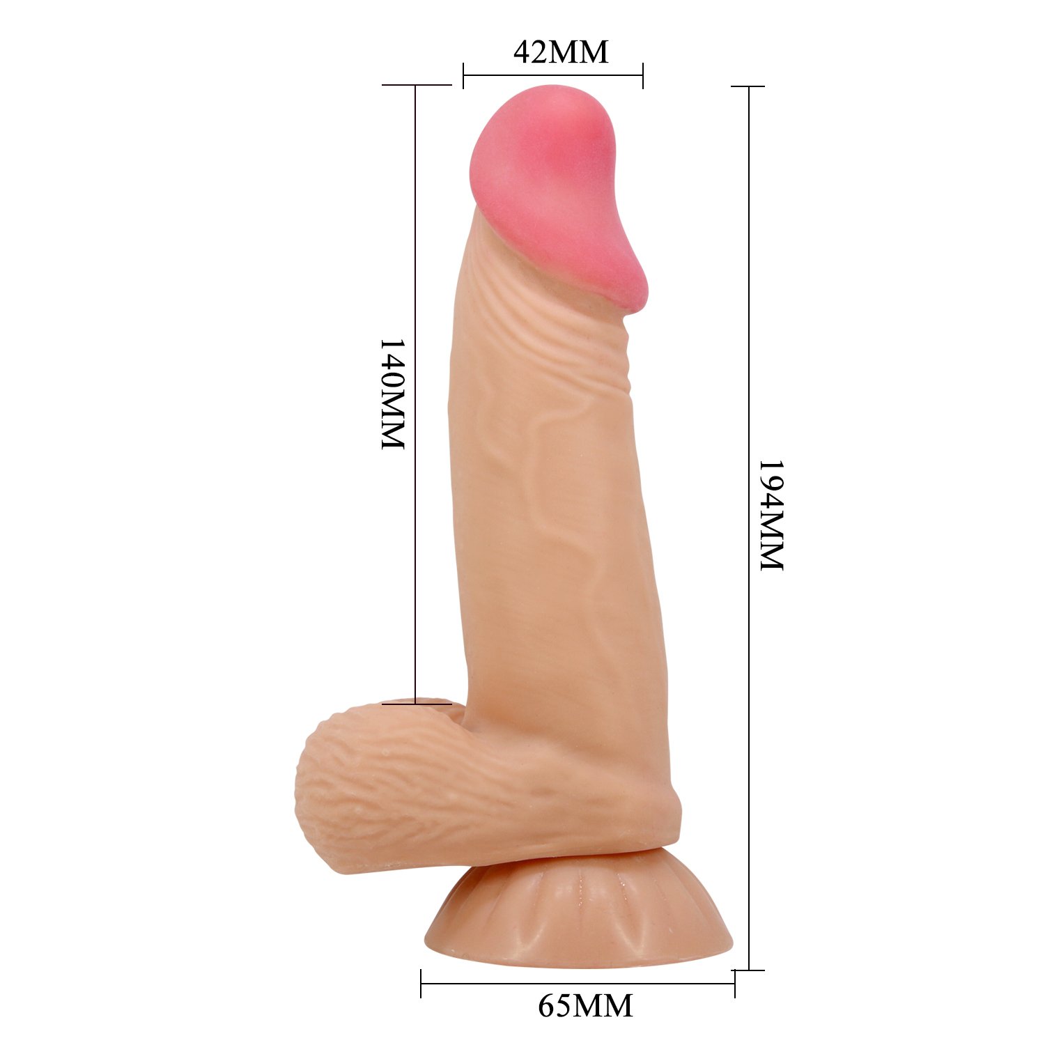 Duvall - Imagen 8