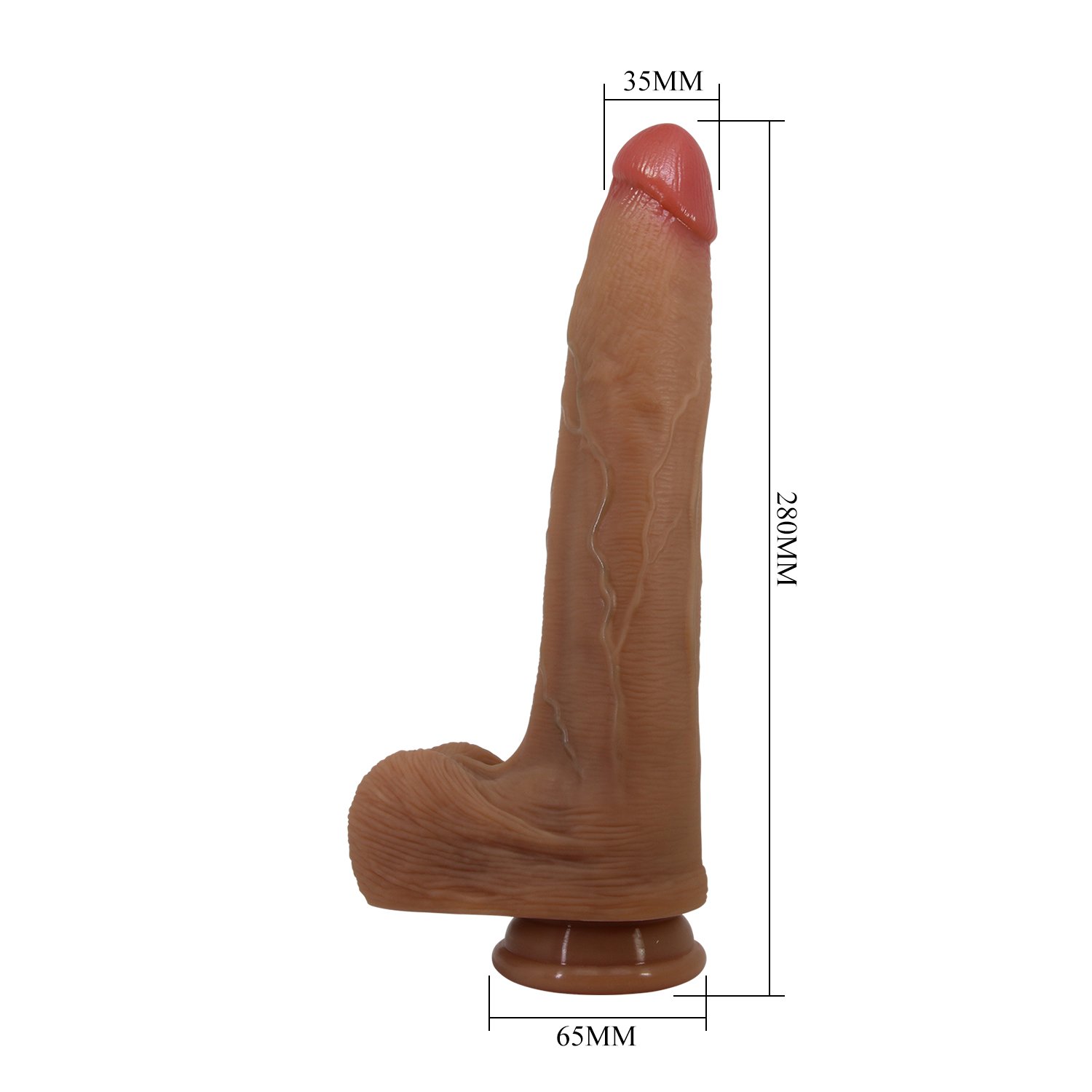 Adley - Imagen 4