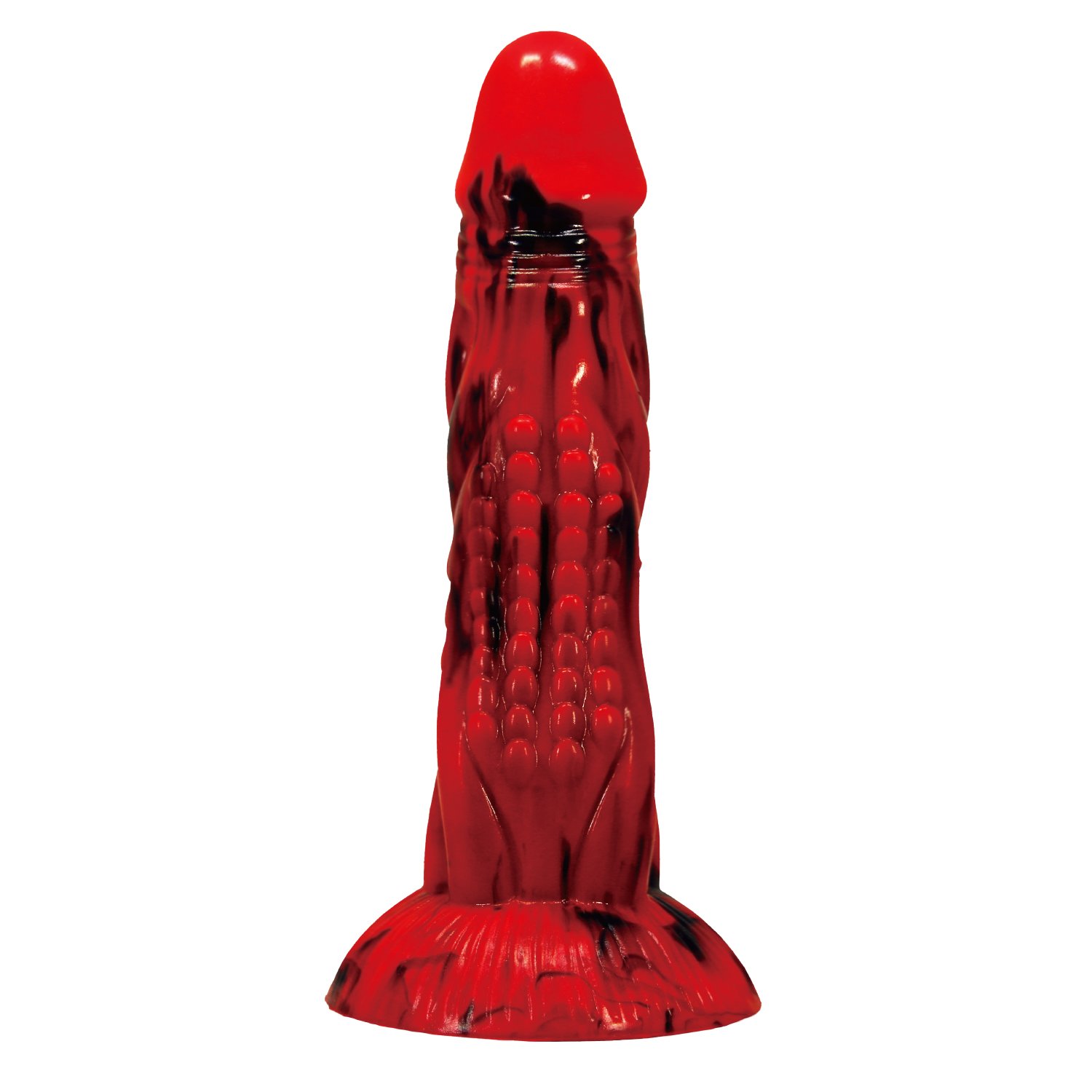 Monsters Minotaur - Imagen 2