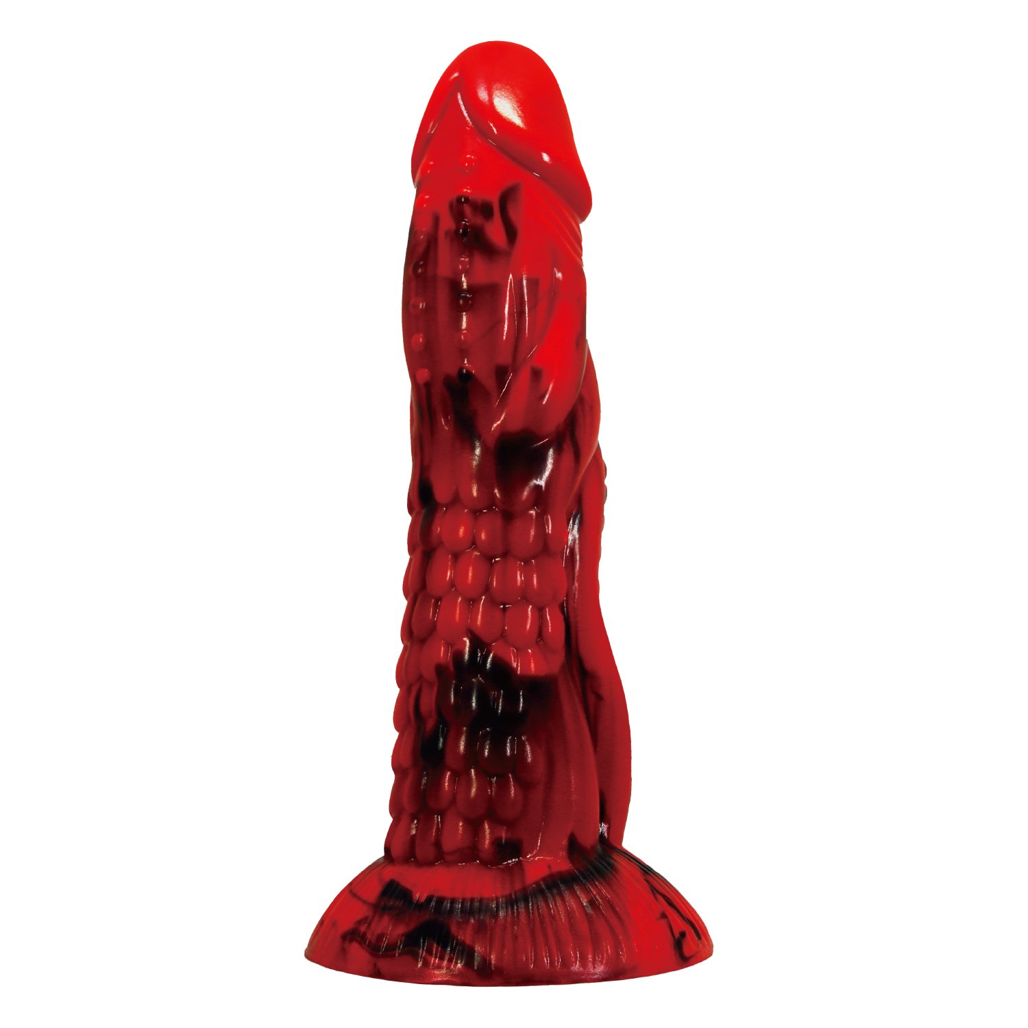 Monsters Minotaur - Imagen 3