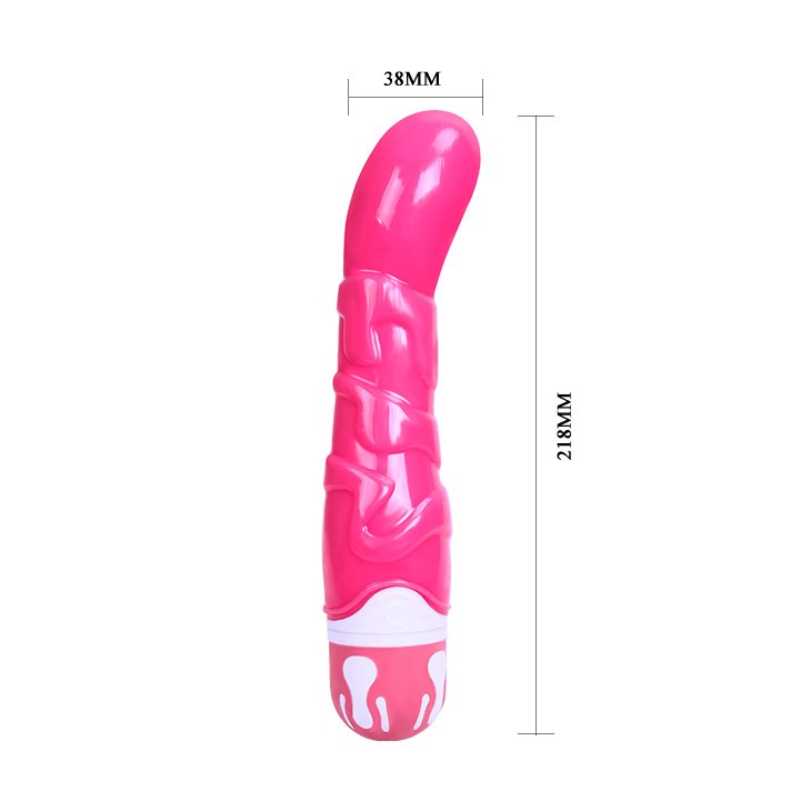 The realistic cock - Imagen 3