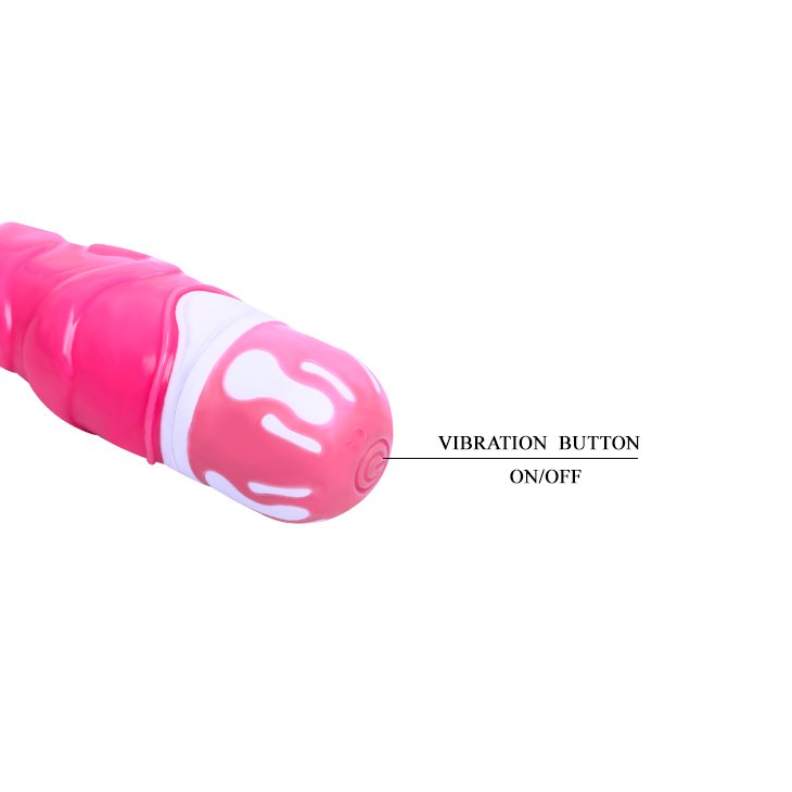 The realistic cock - Imagen 4