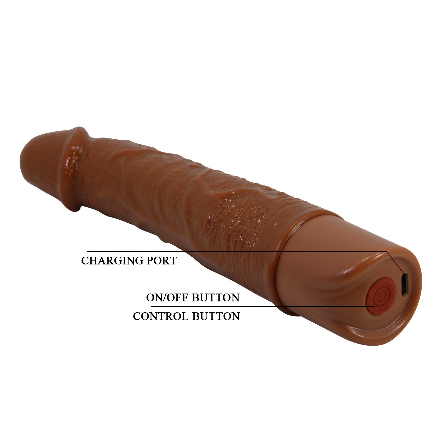 Leander Marron - Imagen 8