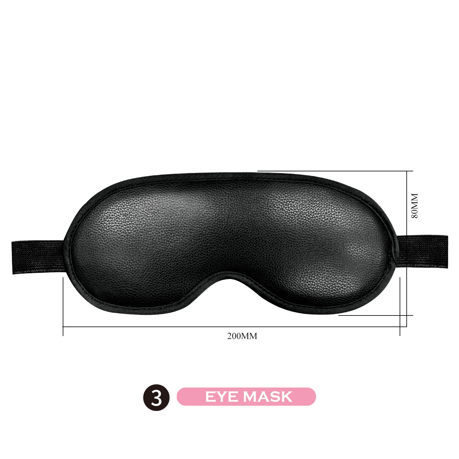 BDSM Kit - Imagen 4