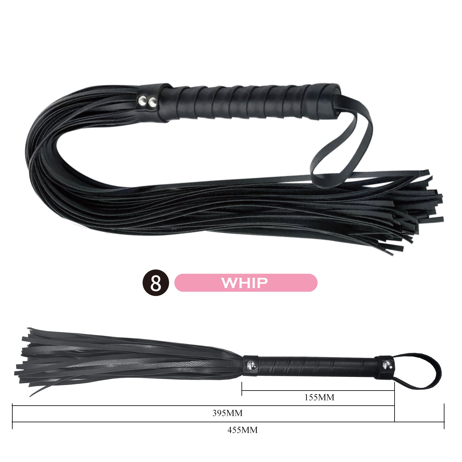 BDSM Kit - Imagen 9