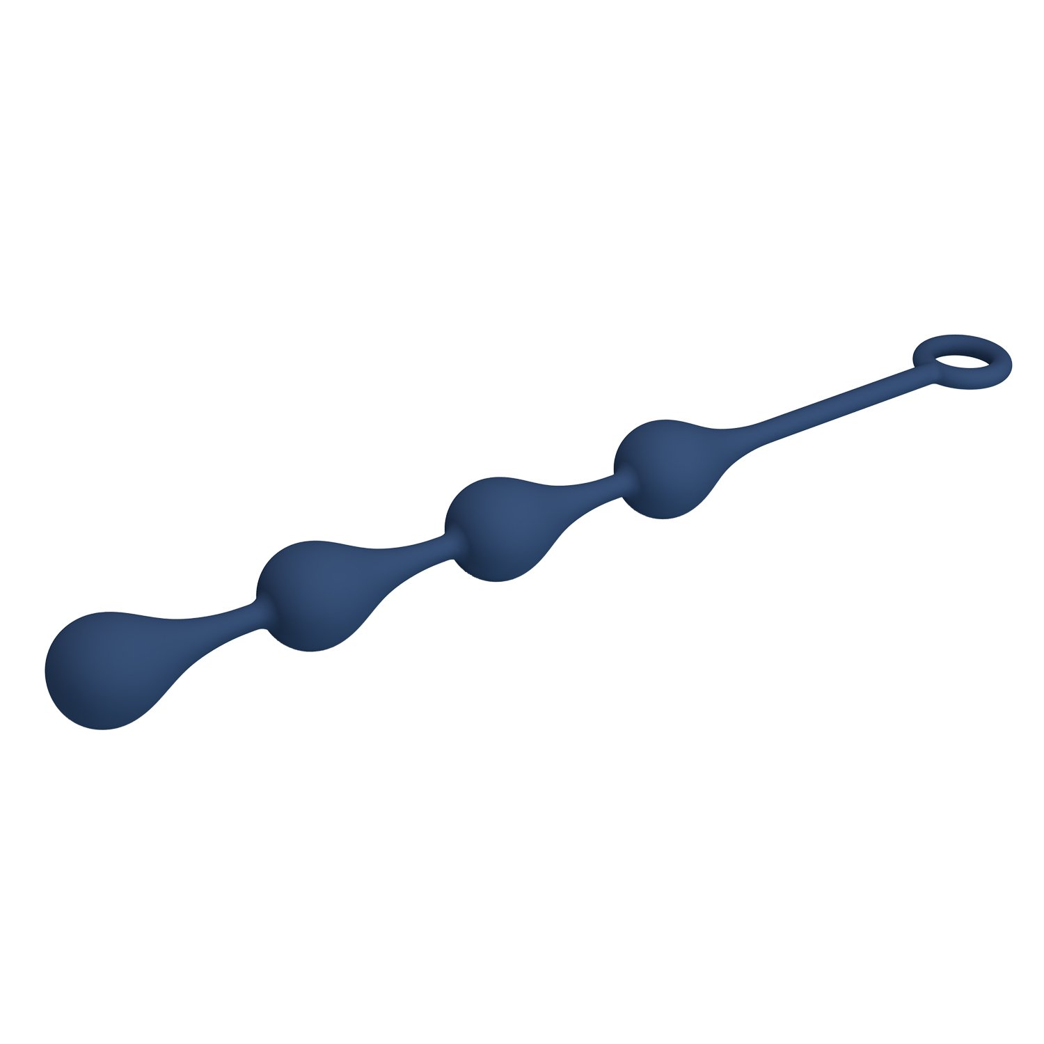Waterdrop anal balls - Imagen 5