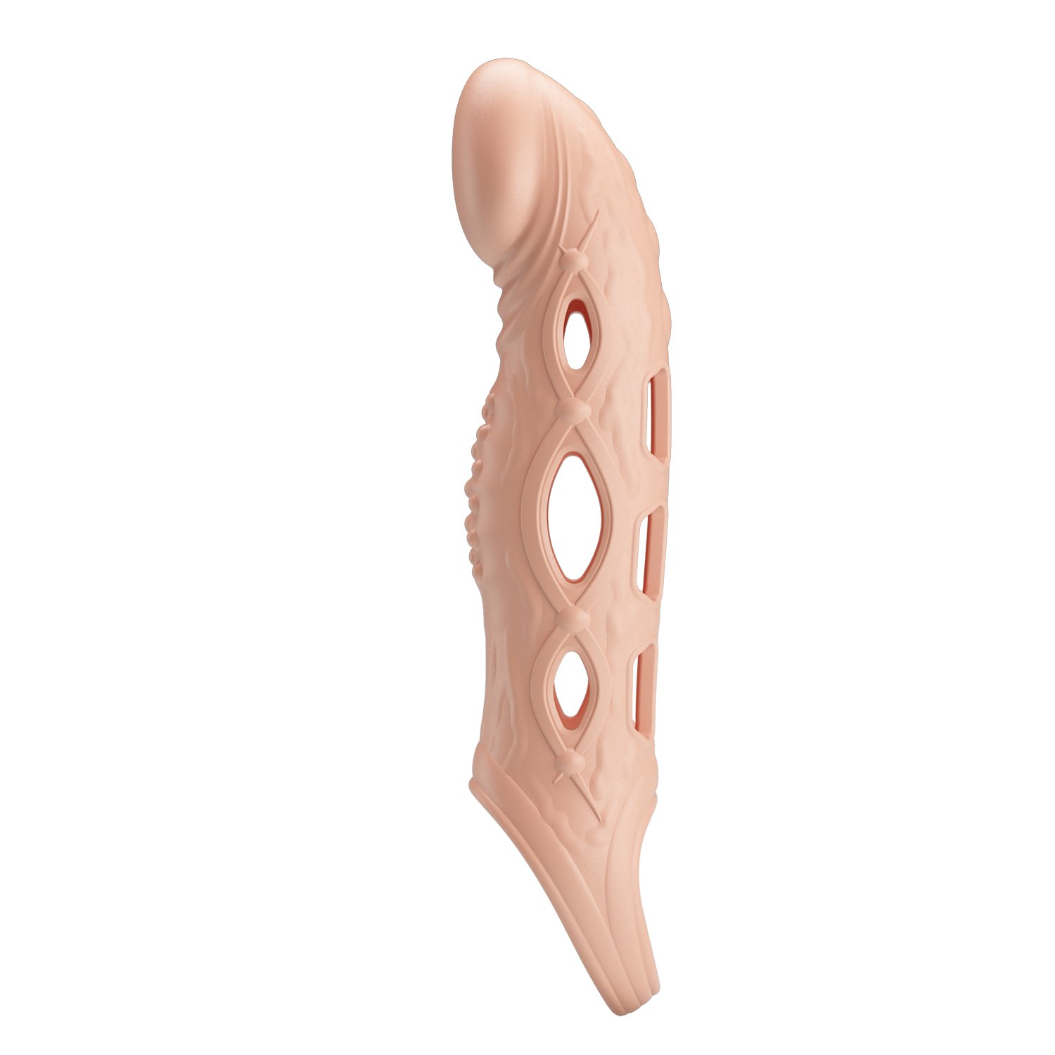 Penis Sleeve Brad - Imagen 5