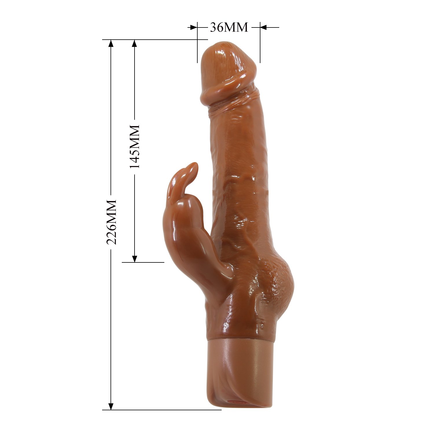 Ellison - Imagen 2