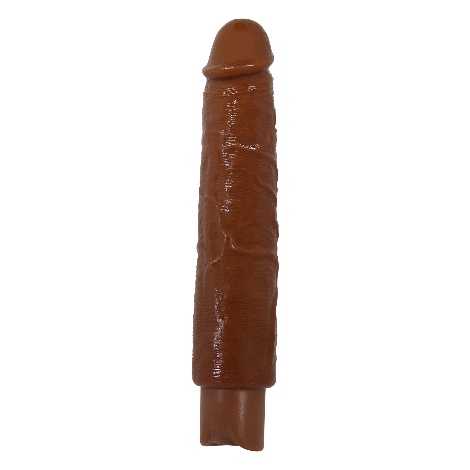 Soren Marron - Imagen 2