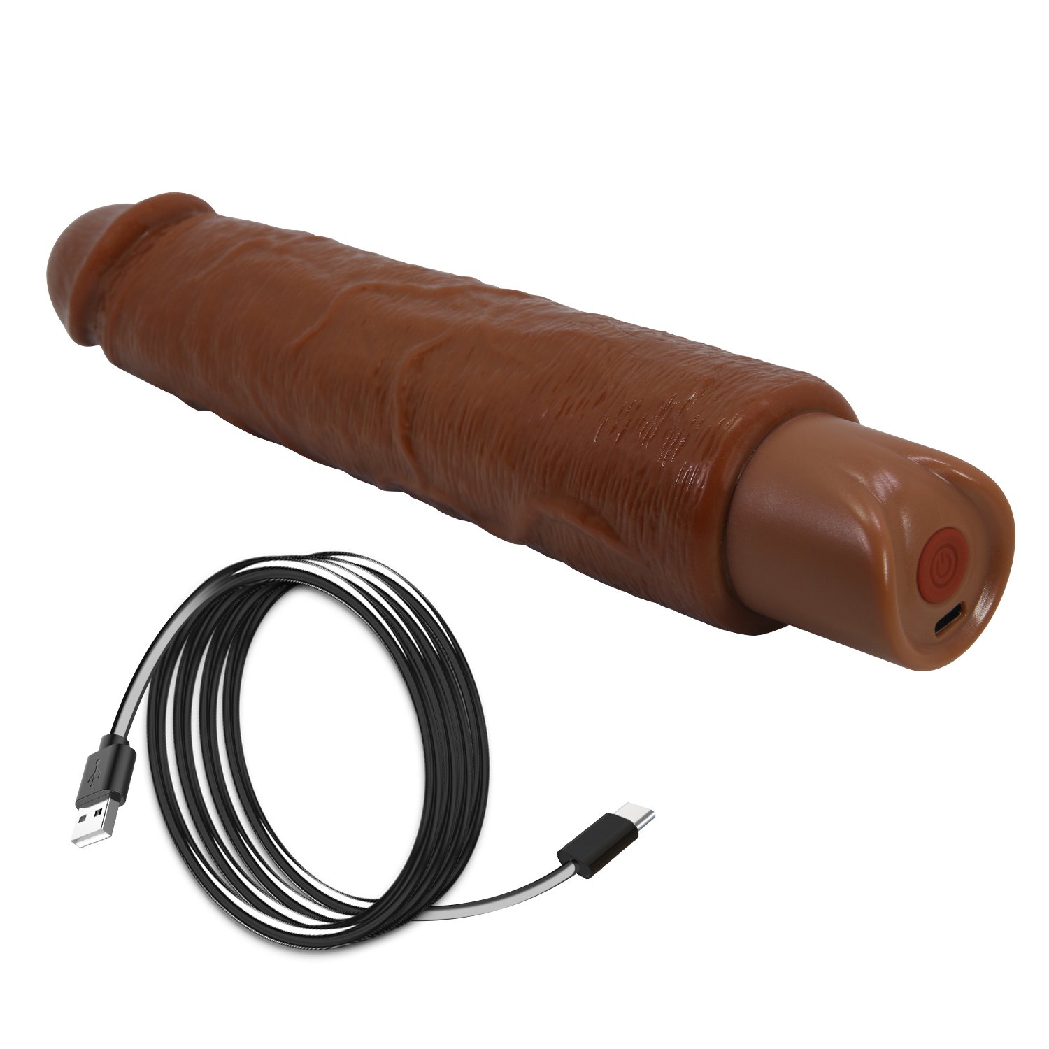 Soren Marron - Imagen 6