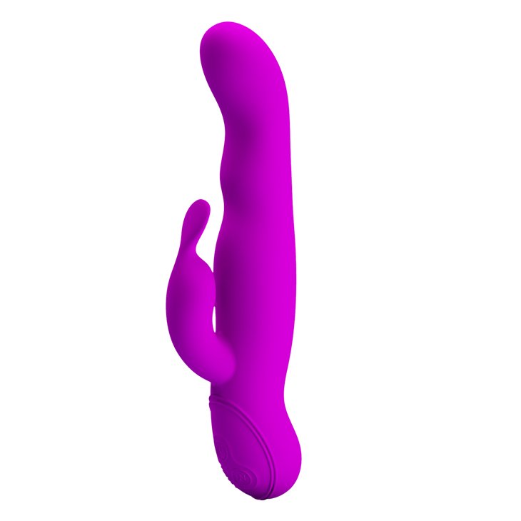 Hale - Imagen 2