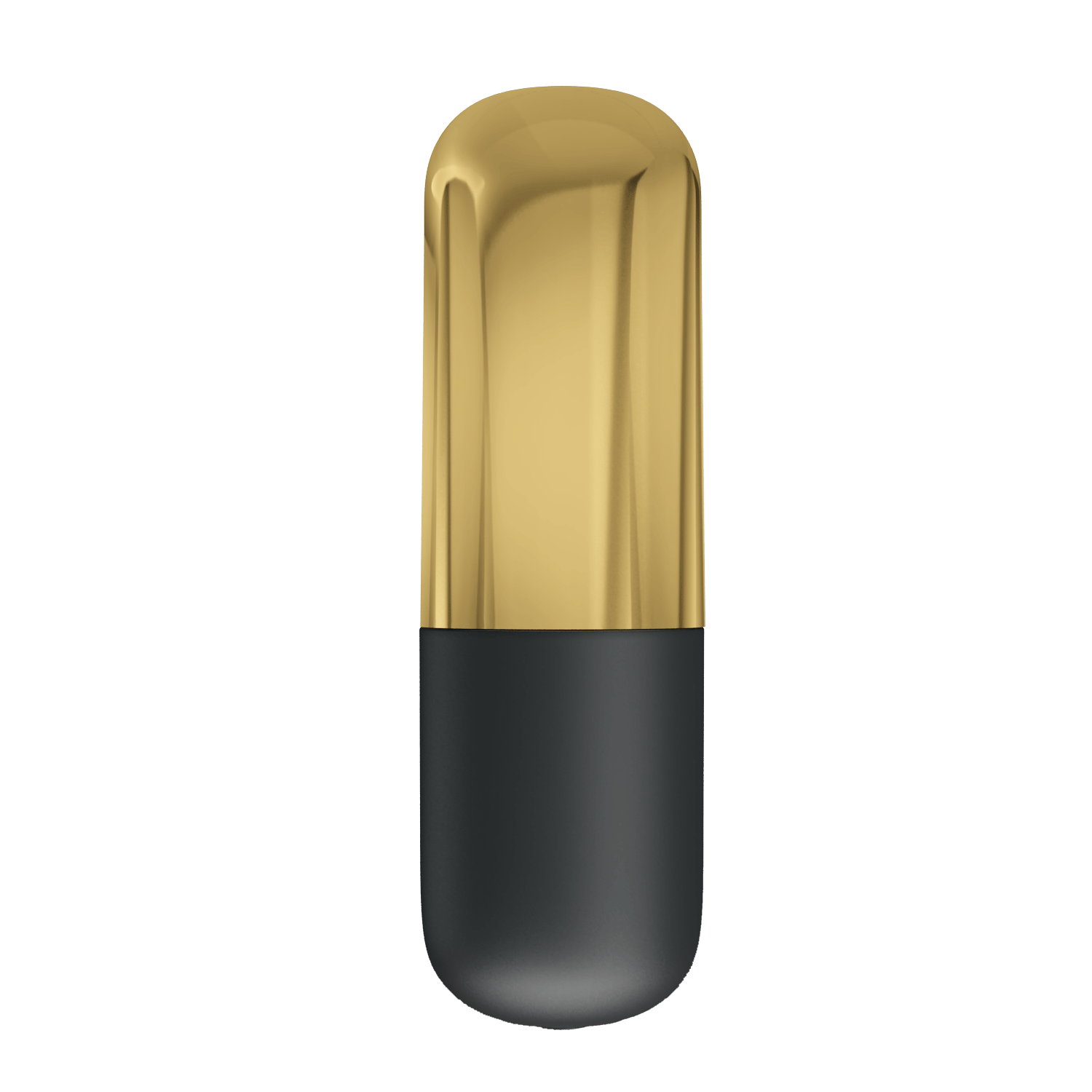 Mini Massager - Imagen 4