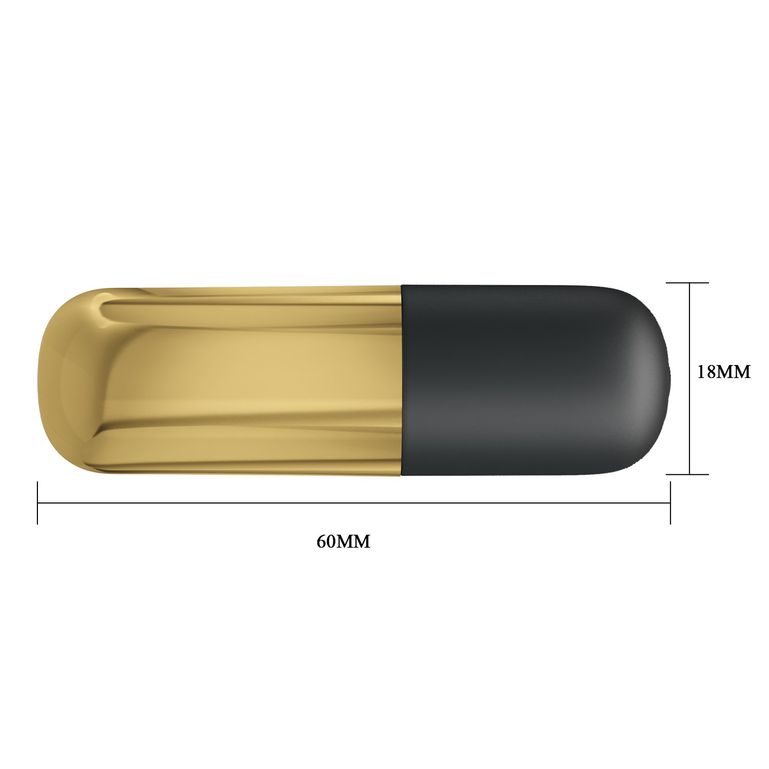 Mini Massager - Imagen 3