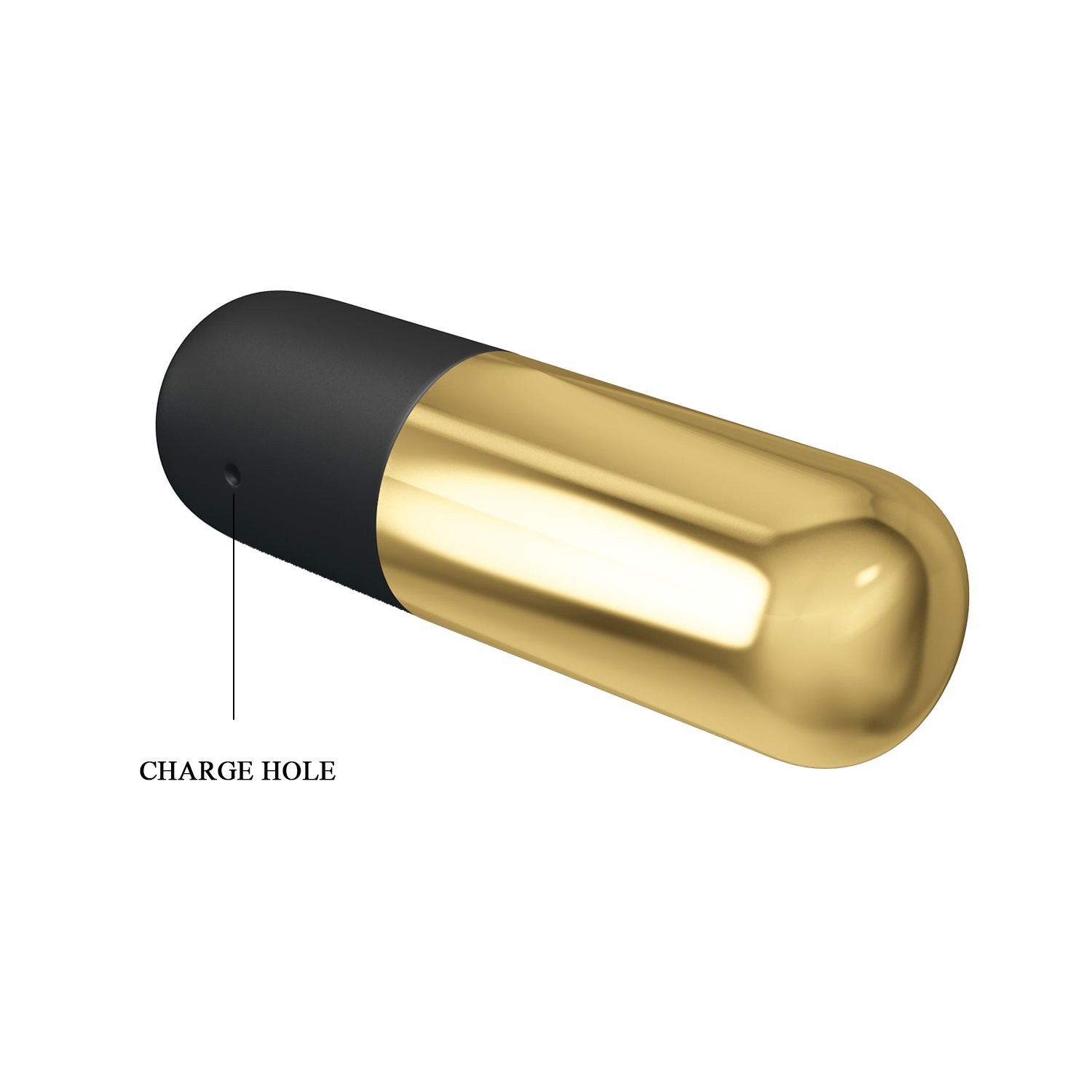 Mini Massager - Imagen 2