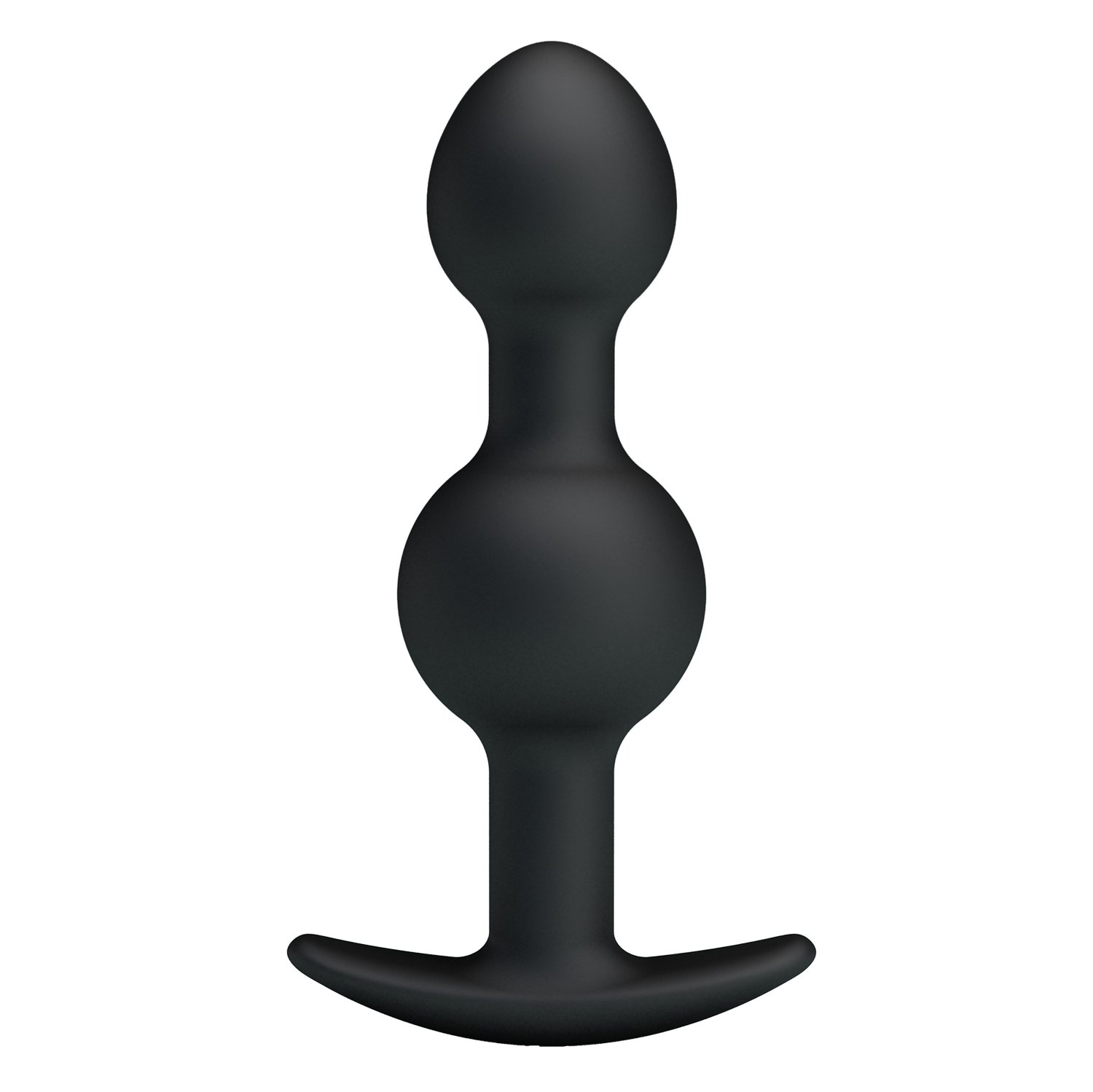 Special anal stimulation - Imagen 3