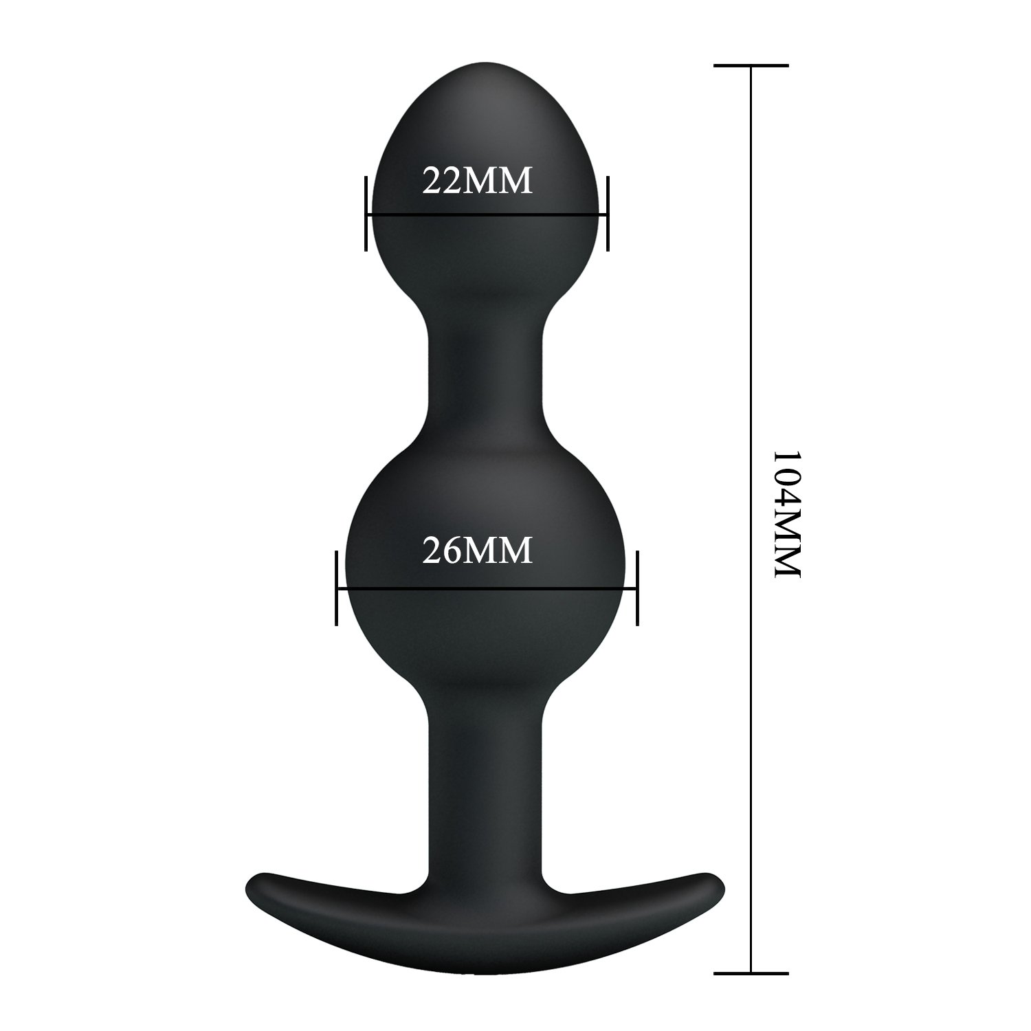 Special anal stimulation - Imagen 5