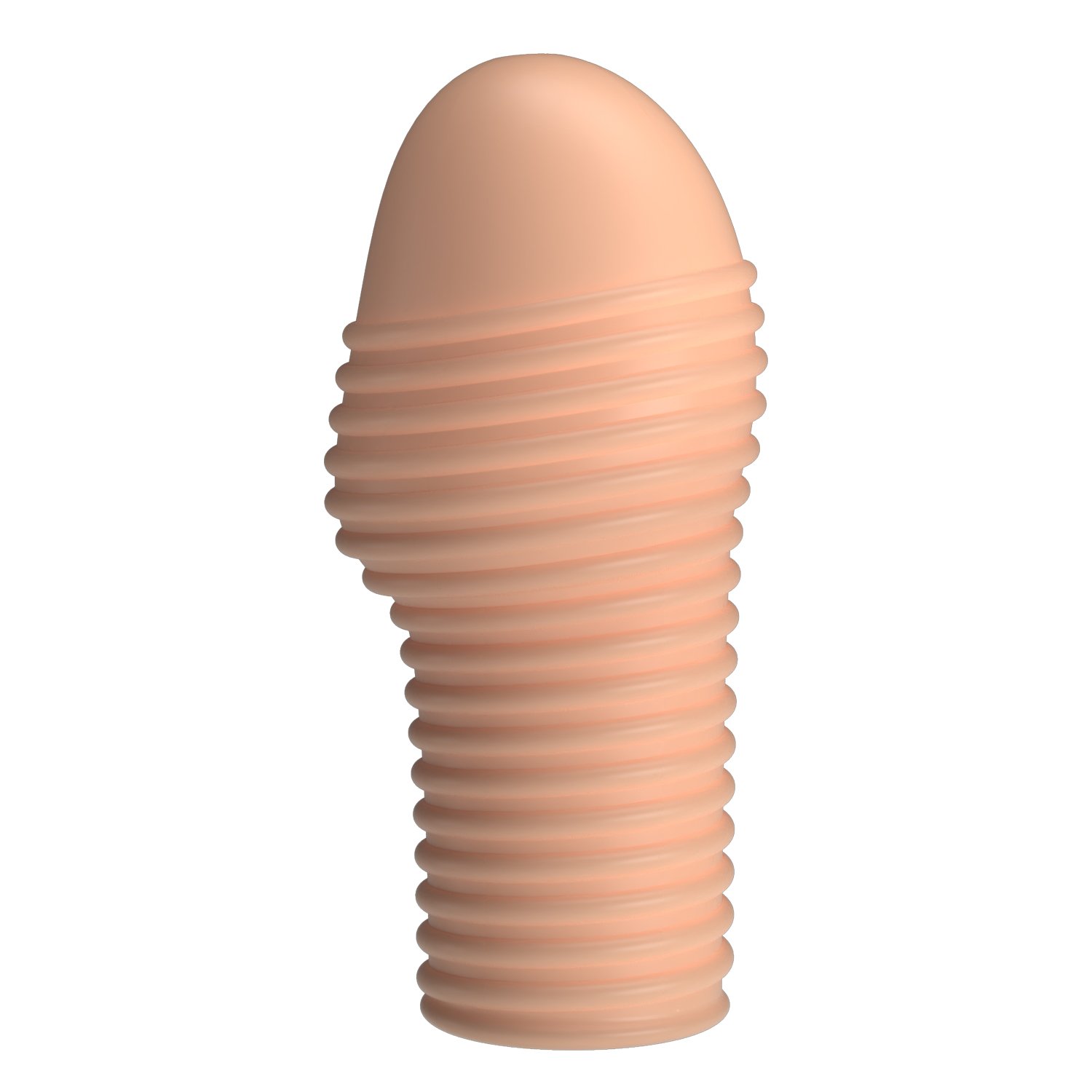Hoytt - Imagen 2