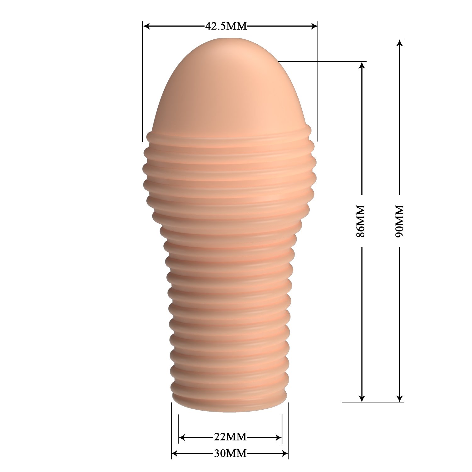 Hoytt - Imagen 4