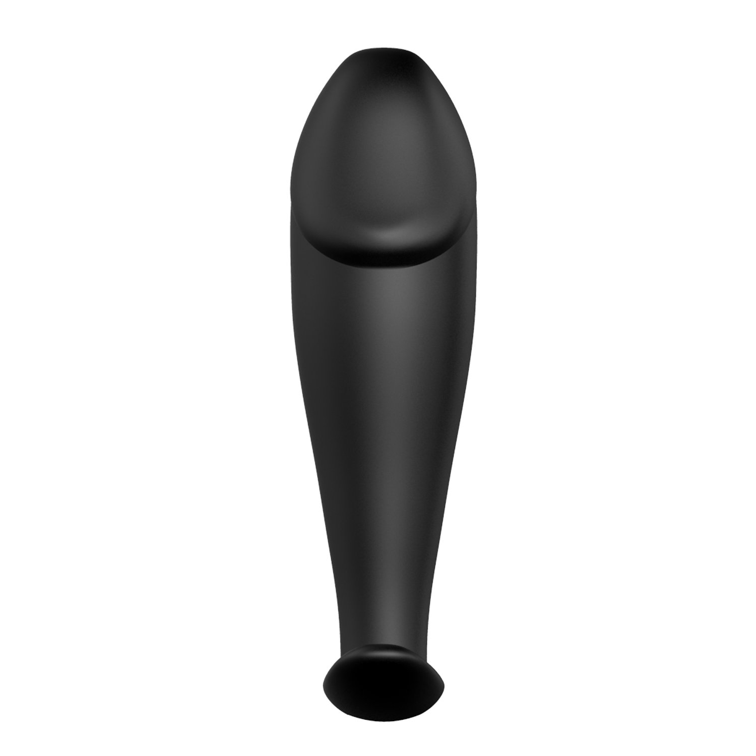 Special Anal Stimulation Vibrador - Imagen 4