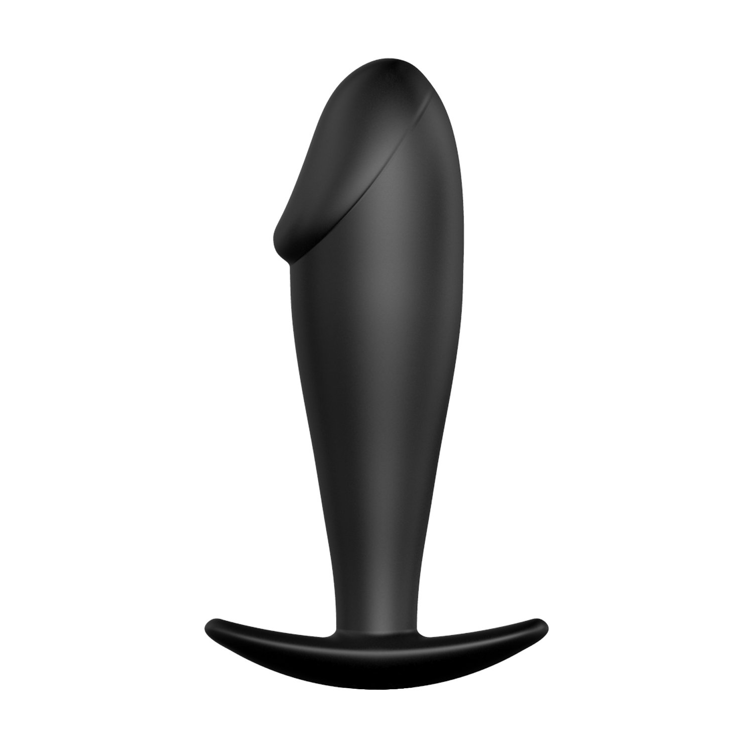 Special Anal Stimulation Vibrador - Imagen 5