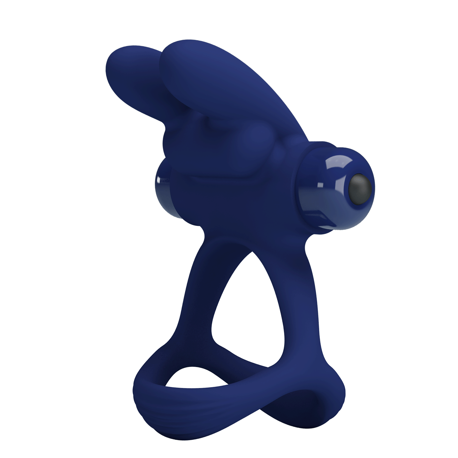 Figgy cyan - Imagen 3