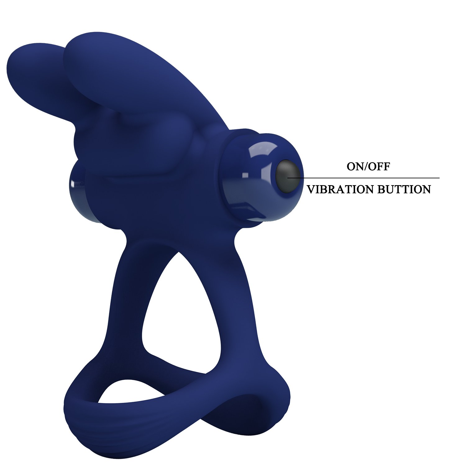 Figgy cyan - Imagen 2