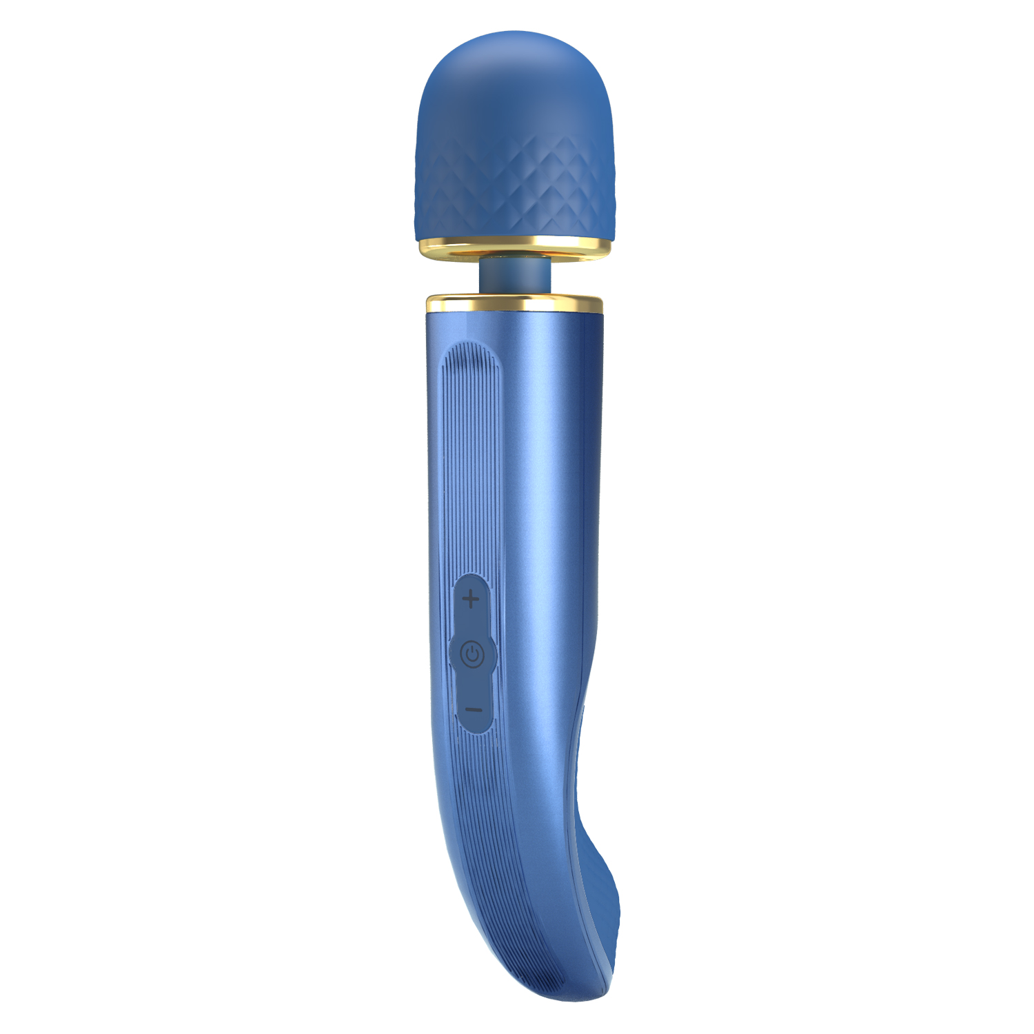 Pretty Love Colorful Massager - Imagen 3