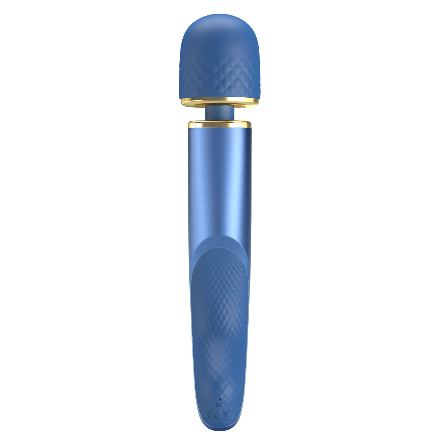Pretty Love Colorful Massager - Imagen 5