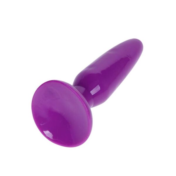 Butt Plug Anal Toys - Imagen 3