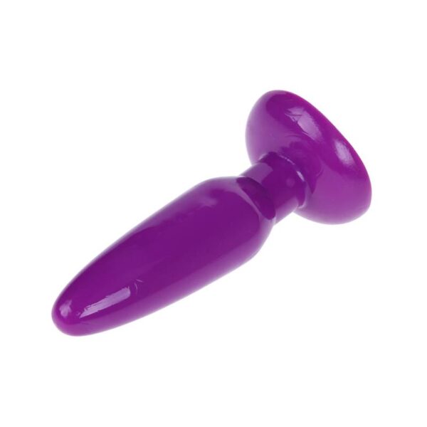 Butt Plug Anal Toys - Imagen 4