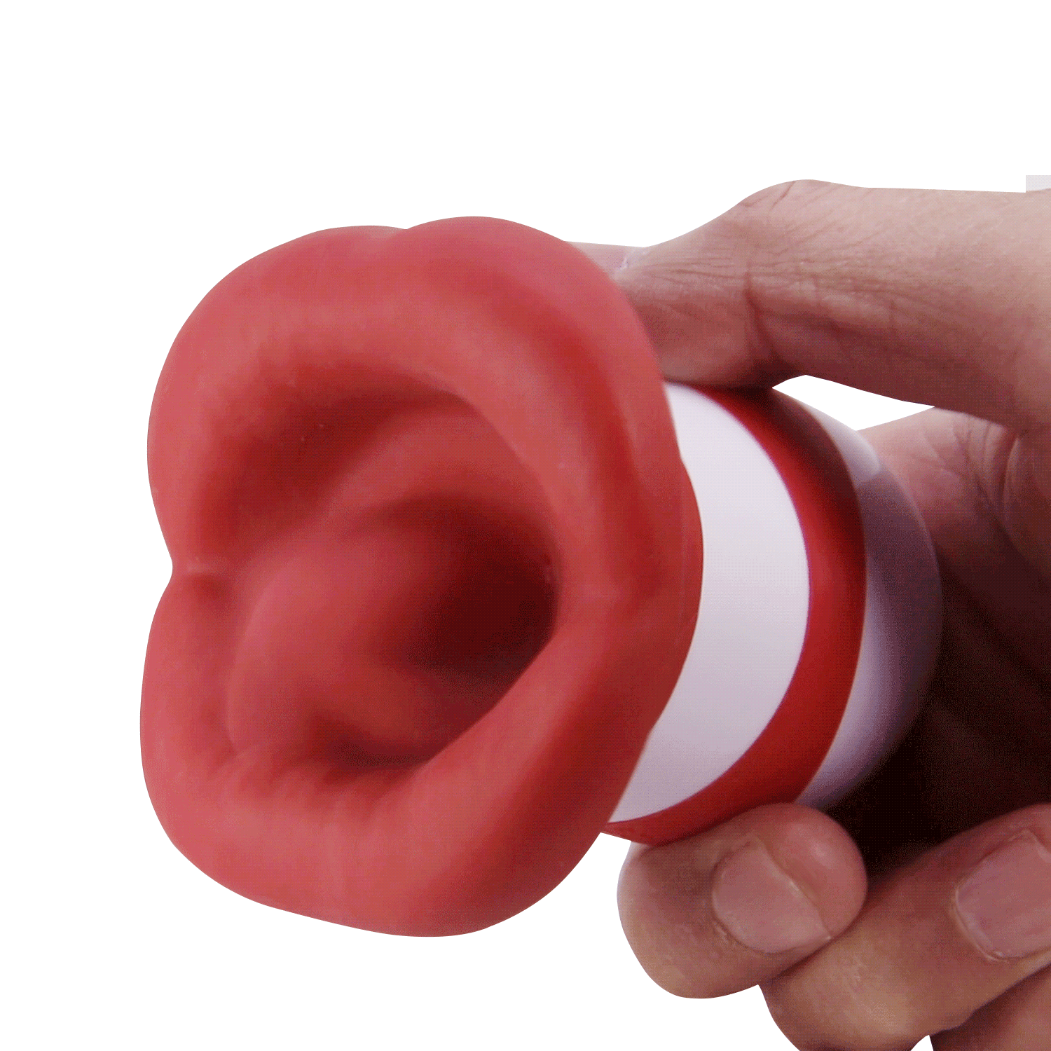 Pretty Love Mina - Imagen 2