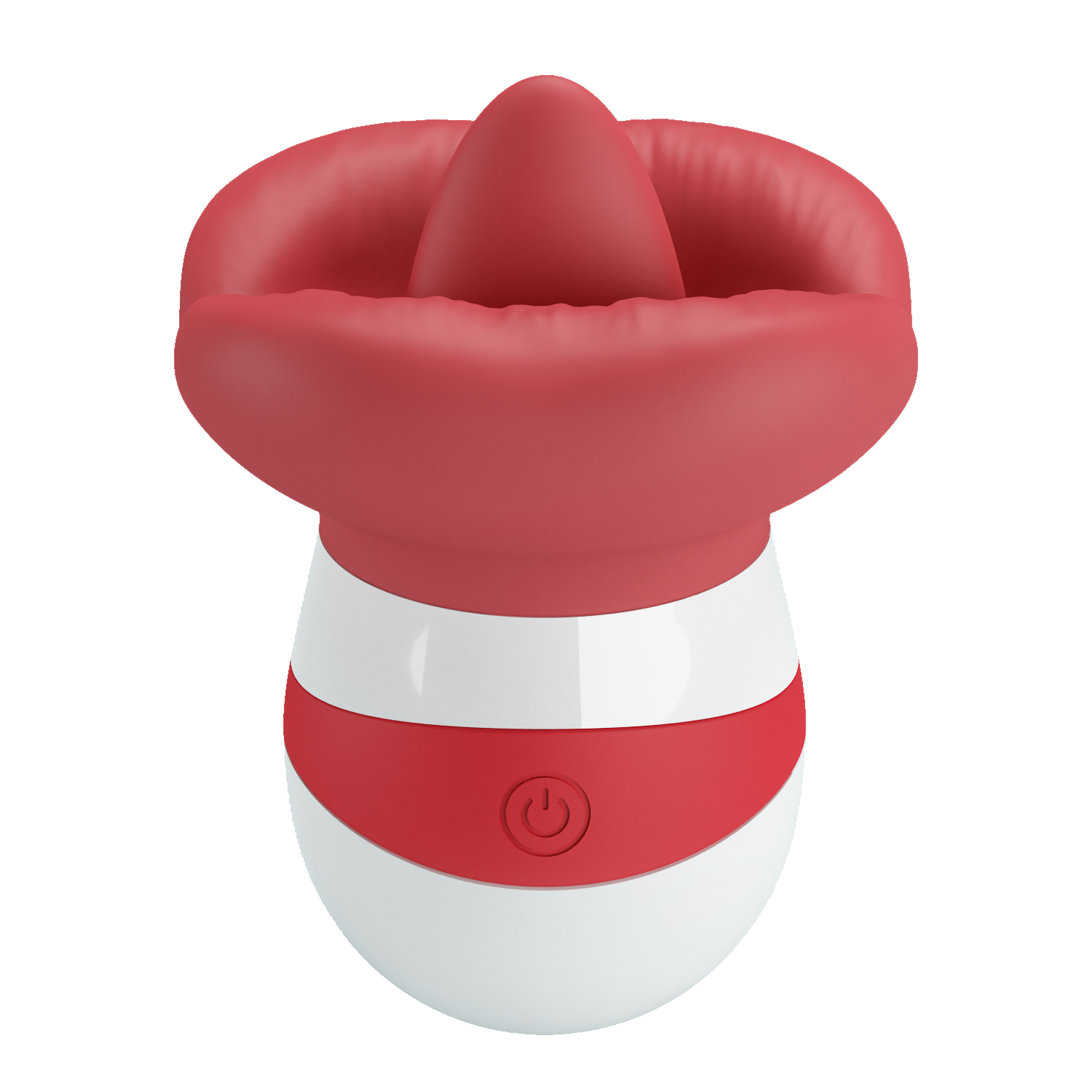 Pretty Love Mina - Imagen 3