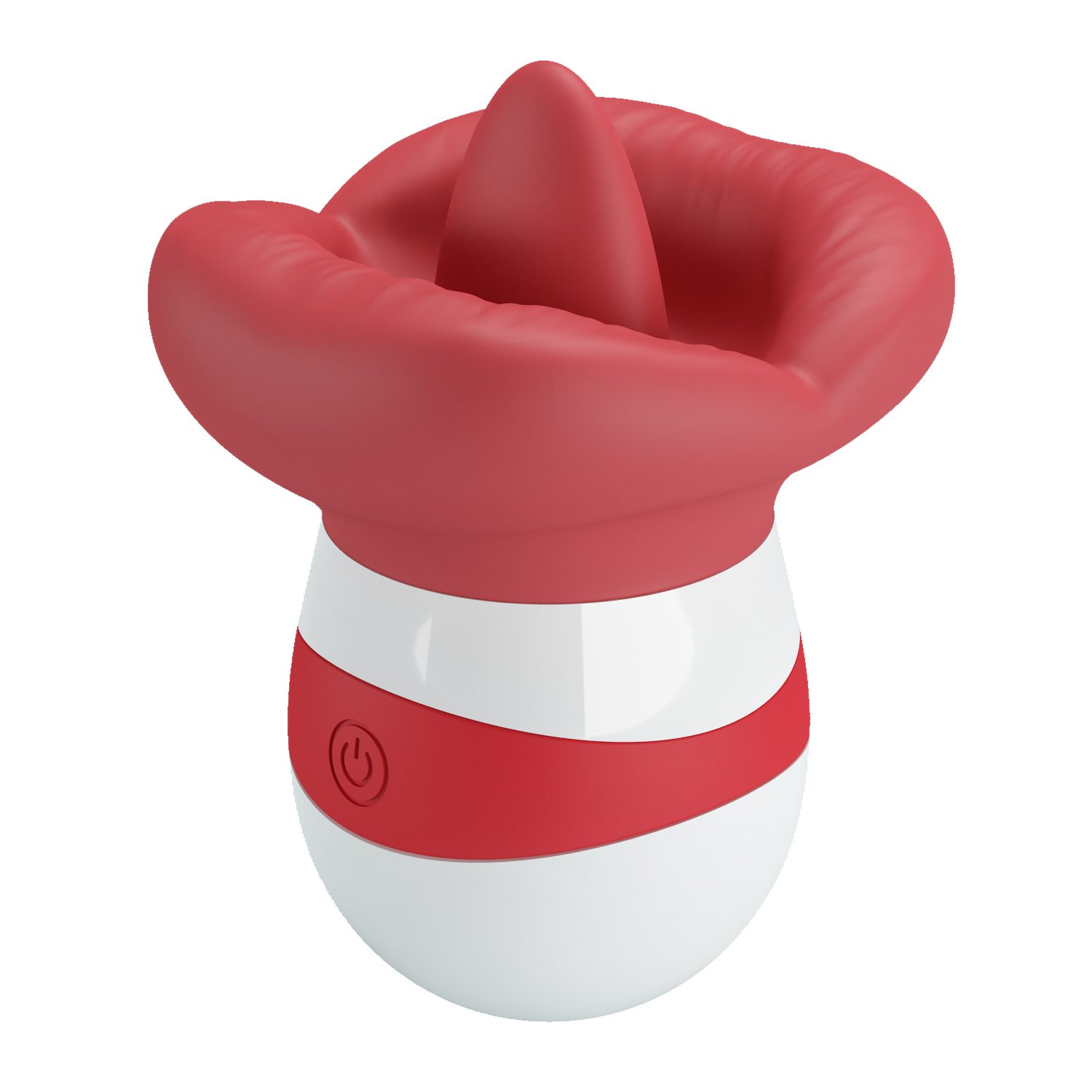 Pretty Love Mina - Imagen 4