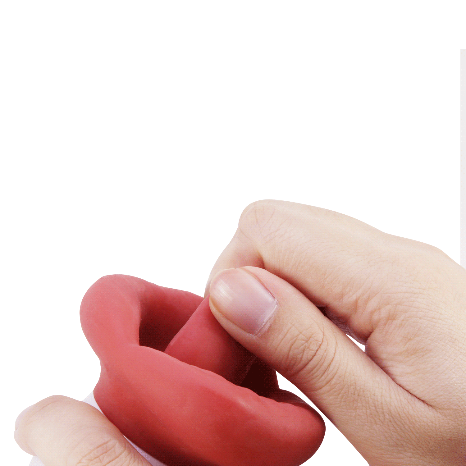 Pretty Love Mina - Imagen 8