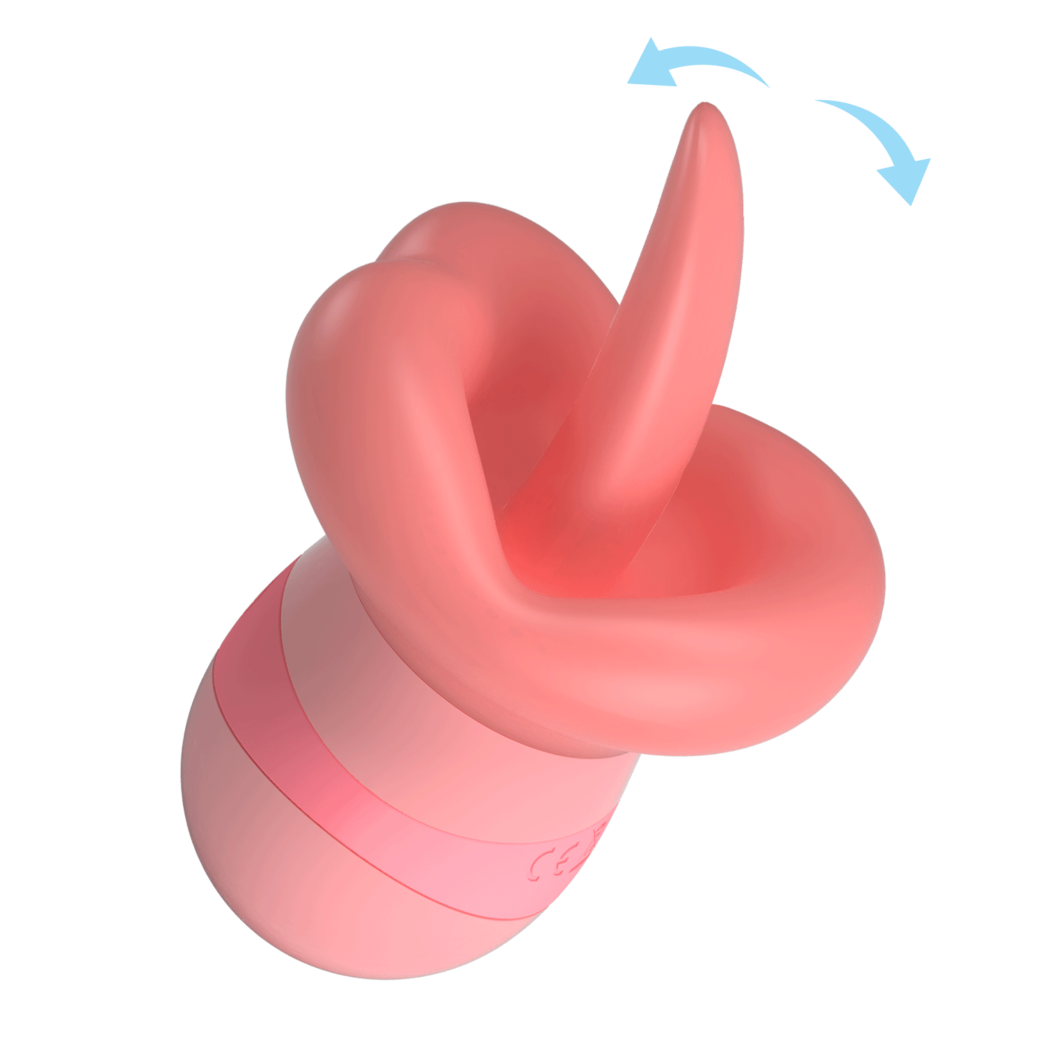 Pretty Love Kylee - Imagen 2