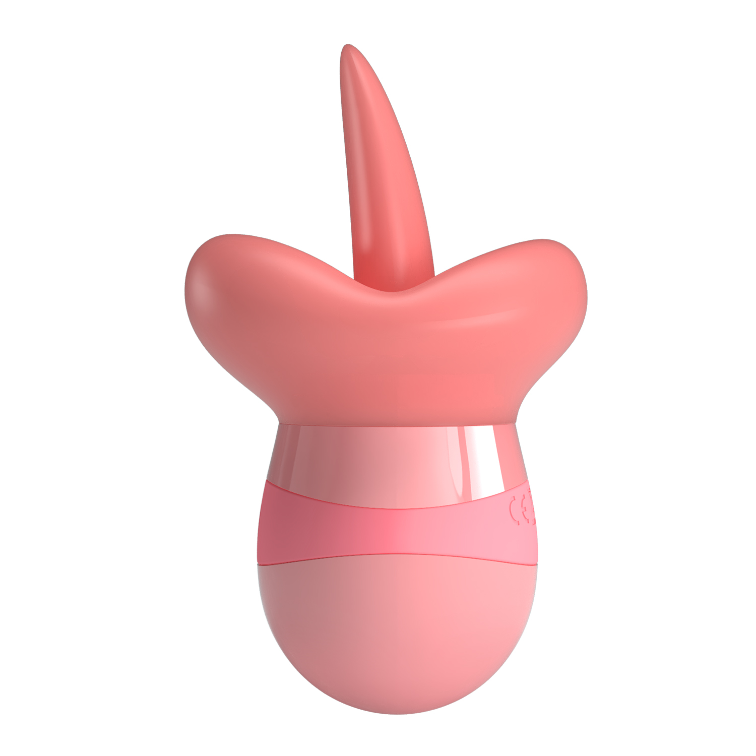 Pretty Love Kylee - Imagen 4