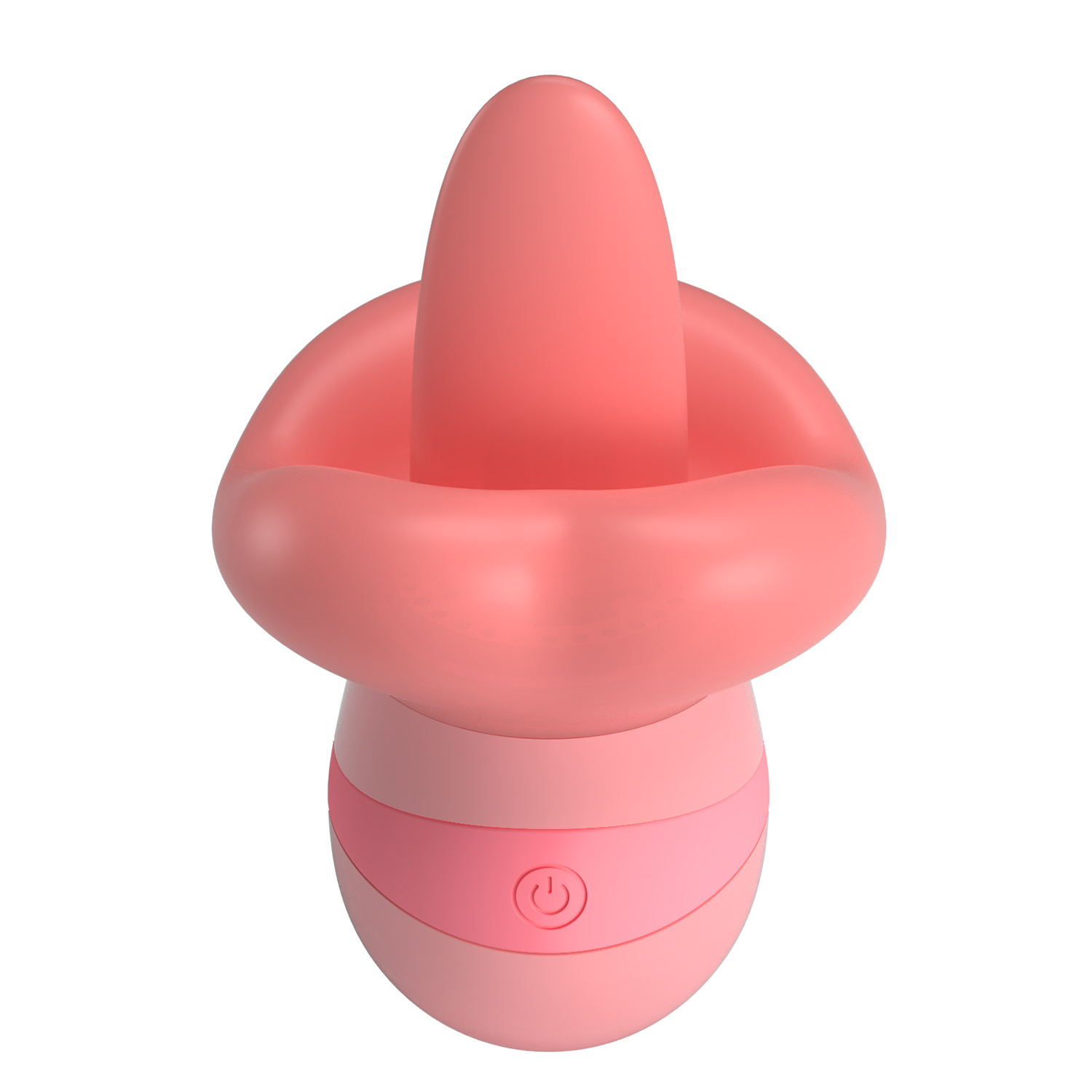 Pretty Love Kylee - Imagen 5