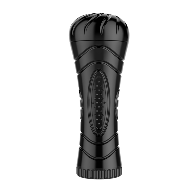 Masturbador Masculino Anal Pussy - Imagen 6