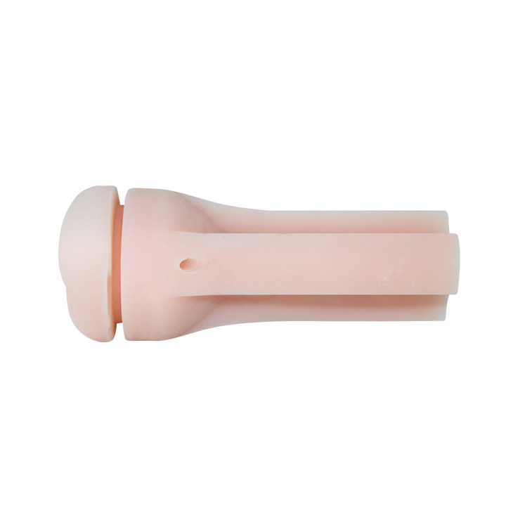 Masturbador Masculino Anal Pussy - Imagen 3