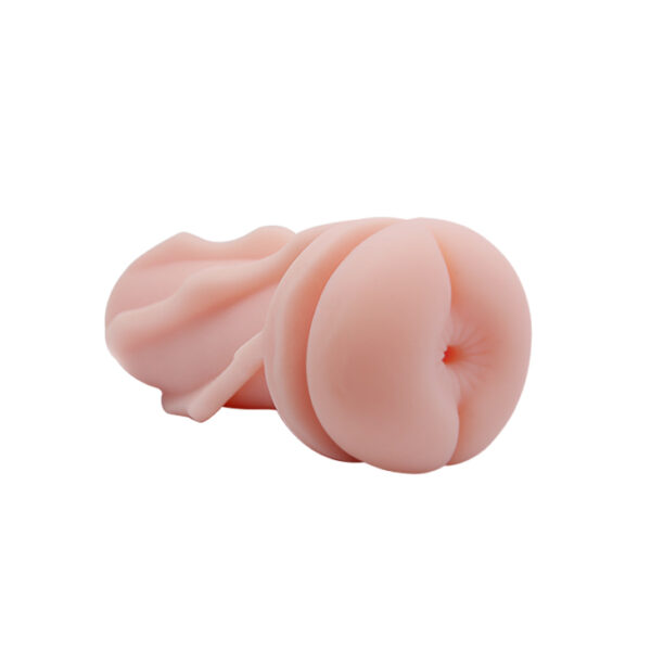 Vacuum Cup Ano Masturbator - Imagen 3