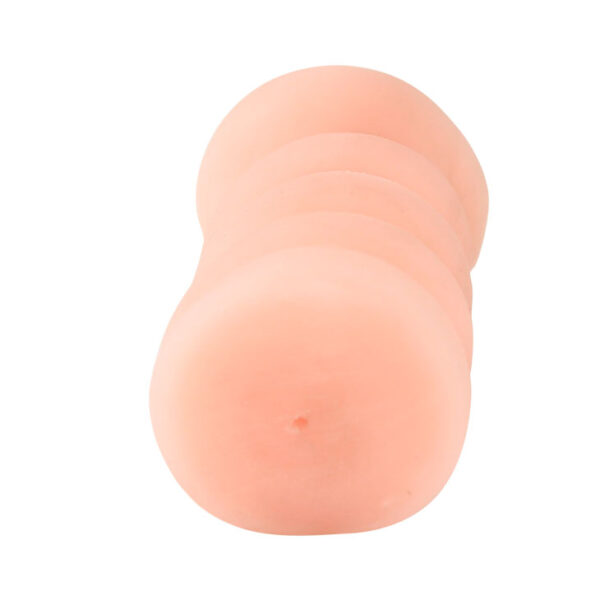 Masturbador con vibrador - Imagen 5
