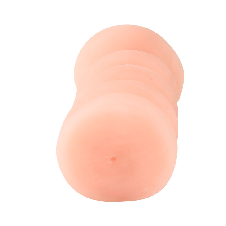 Masturbador con vibrador - Imagen 5