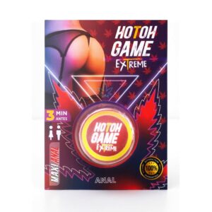 HOTOH GAME EXTREME ANAL